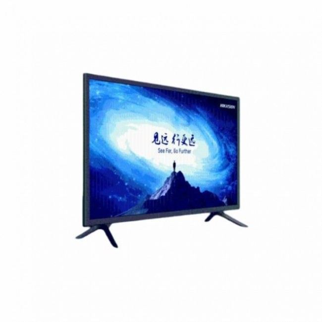 DS-D5032F3-1V0S Monitor DS-D5032F3-1V0S Monitor