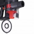 Xiaomi Vacuum Cleaner G20 Max upright hoover Xiaomi Vacuum Cleaner G20 Max upright hoover