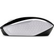 HP Wireless Mouse 200 (Pike Silver) HP Wireless Mouse 200 (Pike Silver)