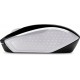 HP Wireless Mouse 200 (Pike Silver) HP Wireless Mouse 200 (Pike Silver)