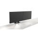 DELL Dual Monitor Arm MDA20