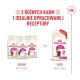 ROYAL CANIN Exigent Fussy - dry cat food - 4kg