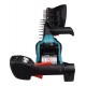 Makita UH014GZ power hedge trimmer Single blade 3.4 kg Makita UH014GZ power hedge trimmer Single blade 3.4 kg