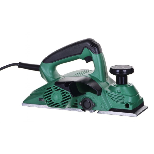 Planer HiKOKI P20ST UTZ 580W