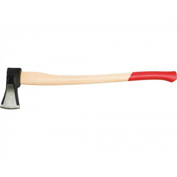 JUCO 32924 axe tool