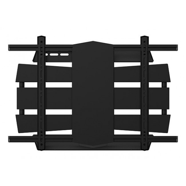 B-Tech Twin Cantilever 190.5 cm (75