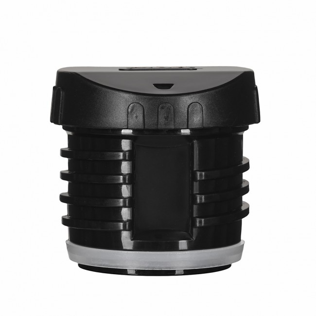 ESBIT VF500ML-OG vacuum flask 0.5 L Green, Olive