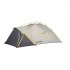 Salewa Litetrek Pro III 2 person(s) Light grey Dome/Igloo tent