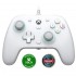 Gamesir Controller G7 SE kabelgebunden wei XBOX