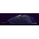 Razer Cobra Gengar Edition mouse Gaming Right-hand USB Type-A Optical 8500 DPI