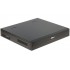 IP Recorder Dahua NVR4416-EI