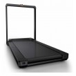 Kingsmith Walkingpad X23 treadmill 1320 x 500 mm 16 km/h