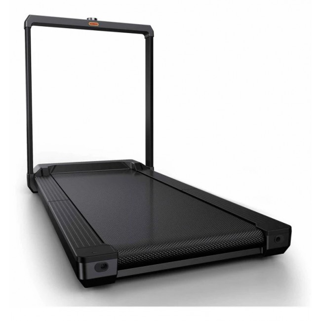 Kingsmith Walkingpad X23 treadmill 1320 x 500 mm 16 km/h