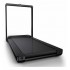 Kingsmith Walkingpad X23 treadmill 1320 x 500 mm 16 km/h