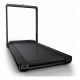 Kingsmith Walkingpad X23 treadmill 1320 x 500 mm 16 km/h