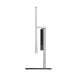 Lenovo IdeaCentre AIO 24IRH9 Intel Core i7 i7-13620H 60.5 cm (23.8 Lenovo IdeaCentre AIO 24IRH9 Intel Core i7 i7-13620H 60.5 cm (23.8