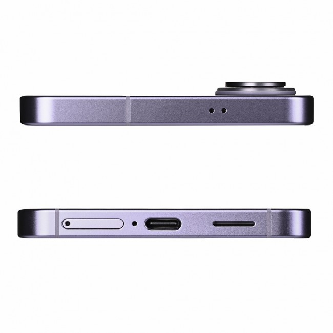 Samsung Galaxy S26 16 cm (6.3