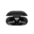 Havit TW915E - TWS wireless headphones (black)