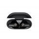 Havit TW915E - TWS wireless headphones (black)