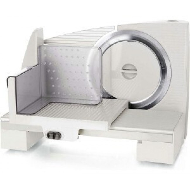 Emerio MS-125001 slicer Electric 110 W White