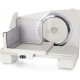 Emerio MS-125001 slicer Electric 110 W White