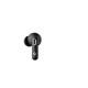 Havit TW906 Pro - TWS wireless headphones, black
