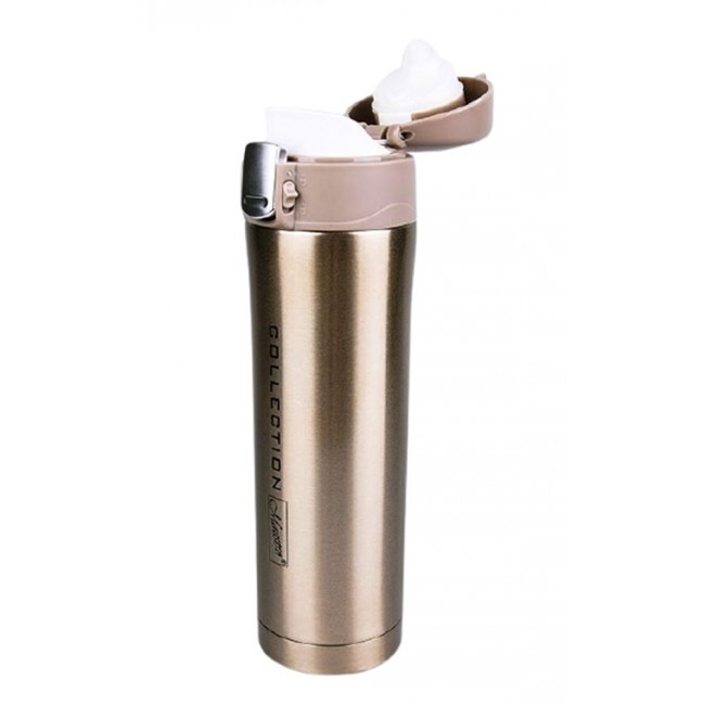 Thermos Maestro MR-1641-45 (0.45 l), Golden