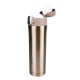 Thermos Maestro MR-1641-45 (0.45 l), Golden