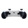 Razer Wolverine V2 Pro White RF/USB Gamepad Analogue / Digital PC, PlayStation 5