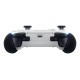 Razer Wolverine V2 Pro White Gamepad Analogue / Digital PC, PlayStation 5