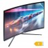 Monitor HDMI, DP, Audio 31.5