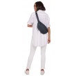 Thule Subterra 2 TSS403 Dark Slate Polyester Grey Unisex Cross body bag Thule Subterra 2 TSS403 Dark Slate Polyester Grey Unisex Cross body bag