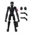 ANIME HEROES DIGIMON - BEELZEMON