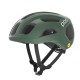POC PC108701231MED1 sports headwear Green