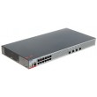 Ruijie Networks RG-CS83-12GT4XS-P network switch Managed L3 Gigabit Ethernet (10/100/1000) Power over Ethernet (PoE) 1U Grey