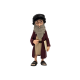 MINIX - LEONARDO DA VINCCI MINIX - LEONARDO DA VINCCI