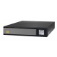 Orvaldi V2000+ sinus 2U LCD uninterruptible power supply (UPS) Line-Interactive 2 kVA 1800 W 8 AC outlet(s)