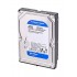 Western Digital WD Blue 3.5-Inch PC HDD internal hard drive 4 TB 5400 RPM 128 MB 3.5