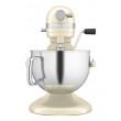 KitchenAid 5KSM60SPXEAC Stand mixer 375 W Cream