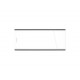 Green Cell PBPLGC20P power bank Lithium-Ion (Li-Ion) 20800 mAh Aluminium, Black, Green, Light grey, Silver