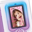 Secret Video Journal Canaltoys