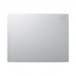 ASUS ROG Moonstone Ace L Gaming mouse pad White ASUS ROG Moonstone Ace L Gaming mouse pad White