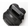 Kensington Contour 2.0 EQ Pro Laptop Backpack 17