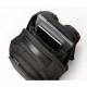 Kensington Contour 2.0 EQ Pro Laptop Backpack 17