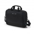 DICOTA D3250805 laptop case 43.9 cm (17.3