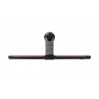 ASUS ALB01 Light ASUS ALB01 Light
