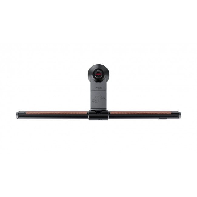 ASUS ALB01 Light ASUS ALB01 Light
