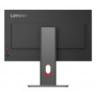 Lenovo ThinkVision P24Q-40 Monitor