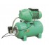 Booster Pump 1000W CAM66/25