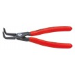 Knipex 48 21 J41 plier Circlip Pliers